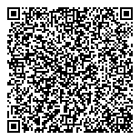 QR код "Костромахозлес"