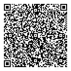 QR код "ДревТорг"