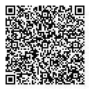 QR код "Лесовик"