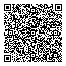 QR код "Евровуд"