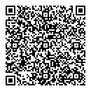 QR код "САТИ-СЕРВИС"