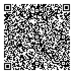 QR код "СтройОптТорг"