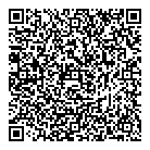 QR код "Автотехстрой"