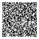 QR код "BERAZ"