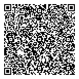 QR код "Киоск по продаже мороженого"