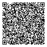 QR код "Альянс-Неруд"