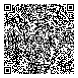 QR код "Тренд-строй"