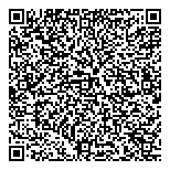 QR код "КостромаСтрой-Неруд"