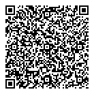 QR код "Авто Развилка 23"