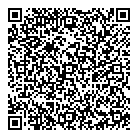 QR код "Партнер Групп"