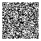 QR код "МИГ"