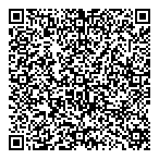 QR код "СтройМаксиСервис"