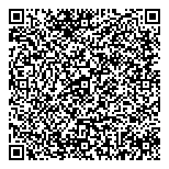 QR код "Эталон44"