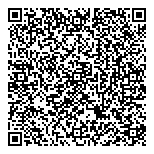 QR код "Киоск по продаже мороженого"