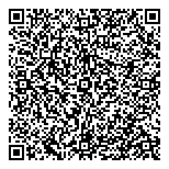QR код "КровПрестижПрофиль"