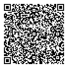 QR код "Крышевъ"
