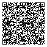 QR код "Полимер"