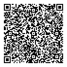 QR код "Мир кровли"