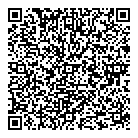 QR код "СтройРемонт"