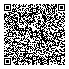 QR код "СтройАртель+"