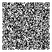 QR код "КровПрестижПрофиль"