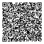 QR код "ОБОЙМА"