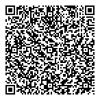 QR код "Магия цвета"