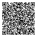 QR код "Помощник"