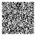 QR код "Дом Декора"