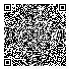 QR код "DYO Кострома"