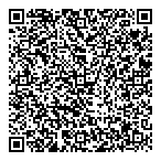 QR код "Профессиональные краски"