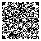 QR код "ЕвроСтиль"
