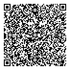 QR код "Мастер Плиткин"