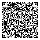 QR код "Антураж"