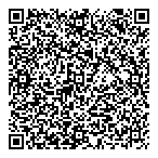 QR код "ЕвроДом"