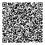 QR код "ЭЛИТ ДЕКОР"