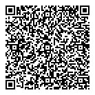 QR код "Интерьерный Дом"