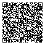 QR код "Кредо"