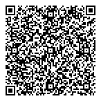 QR код "Интерьер"