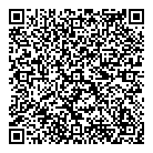 QR код "Элитный Интерьер"