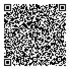 QR код "Отделка"