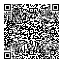 QR код "Corkstyle"