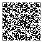 QR код "Стройснаб"