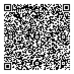 QR код "МаксиДом"