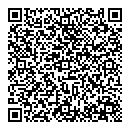 QR код "Экшн"