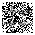 QR код "Система"