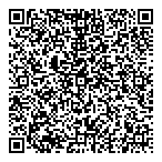 QR код "Оконный Двор"