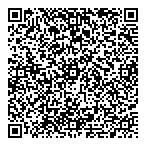 QR код "СТРЕЛЕЦ"
