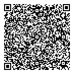 QR код "Мск Сибирь"
