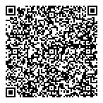 QR код "Двери-Центр"